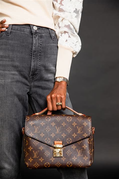 where to buy authentic used louis vuitton|louis vuitton pre owned tote.